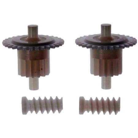 DORMAN 924-388 Odometer Gear Kit 924-388